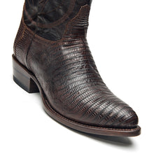 Load image into Gallery viewer, The Congress