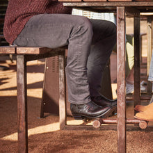 Load image into Gallery viewer, The Congress