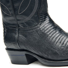 Load image into Gallery viewer, The Congress