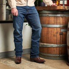 Load image into Gallery viewer, The Congress