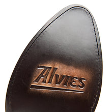 Load image into Gallery viewer, The Congress