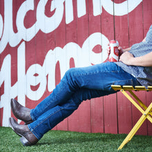 Load image into Gallery viewer, The Congress