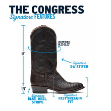 Load image into Gallery viewer, The Congress