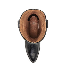 Load image into Gallery viewer, The Congress