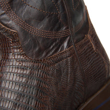 Load image into Gallery viewer, The Congress