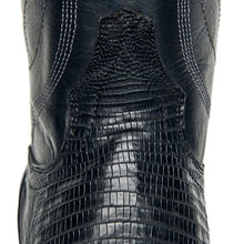 Load image into Gallery viewer, The Congress