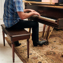 Load image into Gallery viewer, The Congress