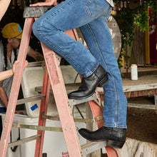 Load image into Gallery viewer, The Congress