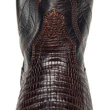 Load image into Gallery viewer, The Congress