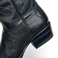 Load image into Gallery viewer, The Congress