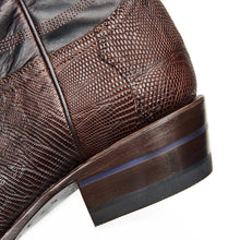 Load image into Gallery viewer, The Congress