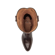 Load image into Gallery viewer, The Congress