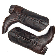 Load image into Gallery viewer, The Congress