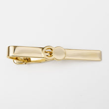 Load image into Gallery viewer, The "Empty Tomb" Tie Clip