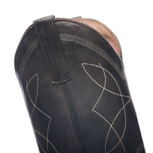 Load image into Gallery viewer, The Guadalupe