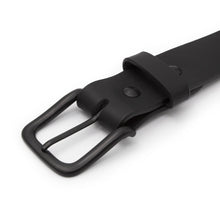 Load image into Gallery viewer, The Huntsman Belt