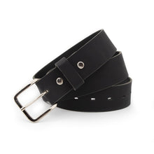 Load image into Gallery viewer, The Journeyman Leather Belt