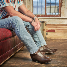 Load image into Gallery viewer, The Lamar