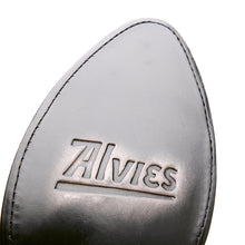 Load image into Gallery viewer, The Lamar