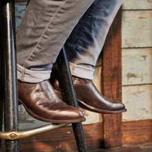 Load image into Gallery viewer, The Lamar