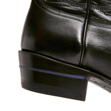 Load image into Gallery viewer, The Lamar