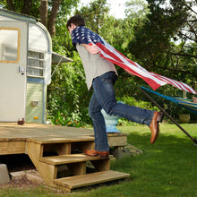 Load image into Gallery viewer, The Lamar