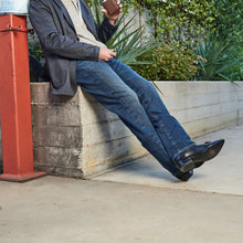 Load image into Gallery viewer, The Lamar