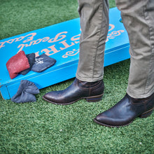 Load image into Gallery viewer, The Lamar