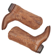 Load image into Gallery viewer, The Lamar