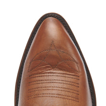 Load image into Gallery viewer, The Lamar