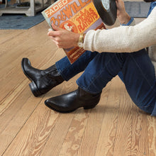 Load image into Gallery viewer, The Lamar