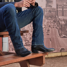 Load image into Gallery viewer, The Lamar