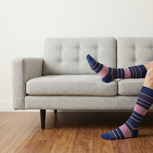 Load image into Gallery viewer, The Proper Dress Sock Bundle