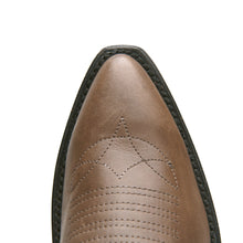 Load image into Gallery viewer, The Rainey