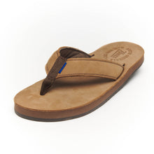 Load image into Gallery viewer, The Riverside