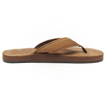 Load image into Gallery viewer, The Riverside