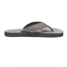 Load image into Gallery viewer, The Riverside