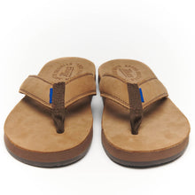 Load image into Gallery viewer, The Riverside