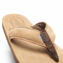 Load image into Gallery viewer, The Riverside