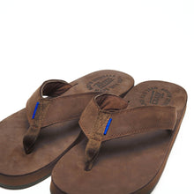 Load image into Gallery viewer, The Riverside