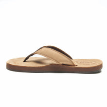 Load image into Gallery viewer, The Riverside