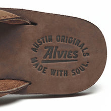 Load image into Gallery viewer, The Riverside