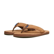 Load image into Gallery viewer, The Riverside