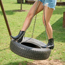 Load image into Gallery viewer, The Trinity