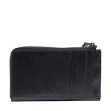 Load image into Gallery viewer, Marc Jacobs Women The Utility Snapshot Dtm Top Zip Multi Wallet