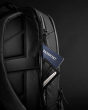 Load image into Gallery viewer, The Commuter - Stealth