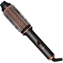 Load image into Gallery viewer, Thermal Curl Styler Brush