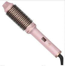Load image into Gallery viewer, Thermal Curl Styler Brush