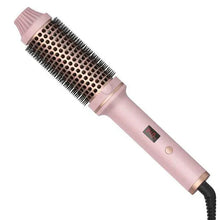 Load image into Gallery viewer, Thermal Curl Styler Brush