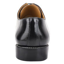 Load image into Gallery viewer, THOMAS Genuine Leather Oxford Men's Dress Shoes